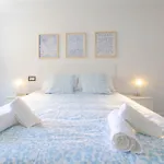 Centro I 4 Hab I Ocio I Wifi I Moderno Apartman