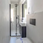Apartman Centro I 4 Hab I Ocio I Wifi I Moderno Santender