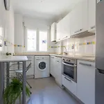 Apartman Centro I 4 Hab I Ocio I Wifi I Moderno