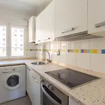 Centro I 4 Hab I Ocio I Wifi I Moderno Apartman